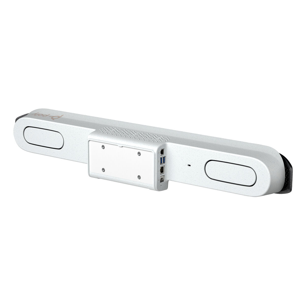 V3H03D2C670C88AD251EB548ED942FEE7B8R7094809P1